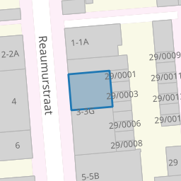 Perceel IMD00-L-6946