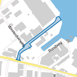 Perceel IMD00-L-6947