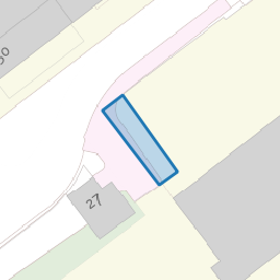 Perceel IMD00-L-6948