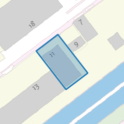 Perceel IMD00-L-6950