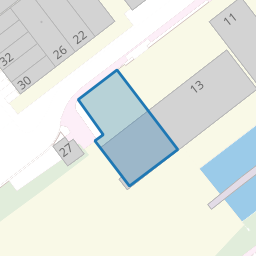 Perceel IMD00-L-6951