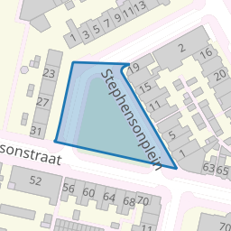 Perceel IMD00-L-6954