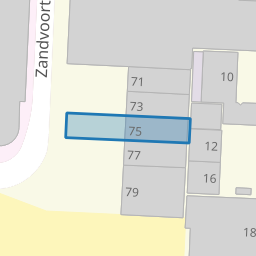 Perceel IMD00-L-6956