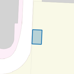 Perceel IMD00-L-6958