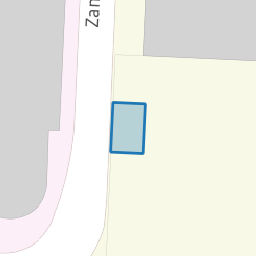 Perceel IMD00-L-6959