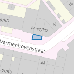 Perceel IMD00-L-6963