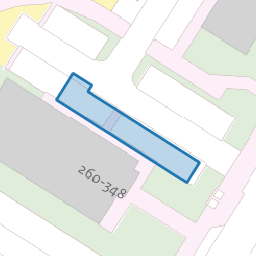 Perceel IMD00-L-6969