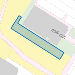 Perceel IMD00-L-6970