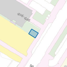 Perceel IMD00-L-6973