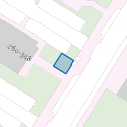 Perceel IMD00-L-6974