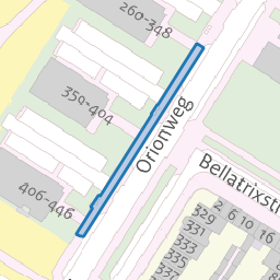 Perceel IMD00-L-6977