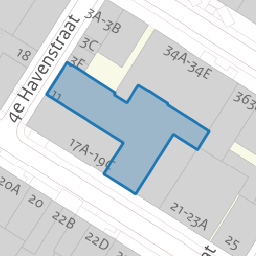 Perceel IMD00-L-6979