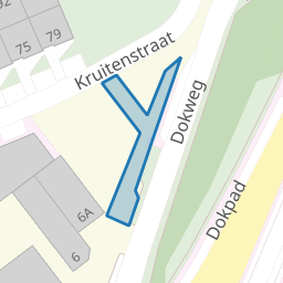 Perceel IMD00-L-6981