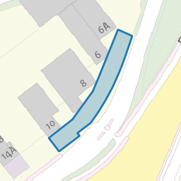 Perceel IMD00-L-6982