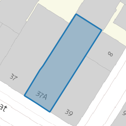 Perceel IMD00-L-6984