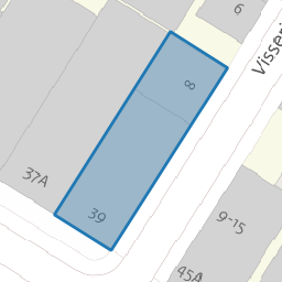 Perceel IMD00-L-6985