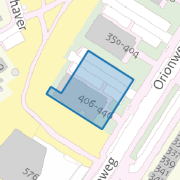 Perceel IMD00-L-6988