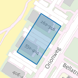 Perceel IMD00-L-6989