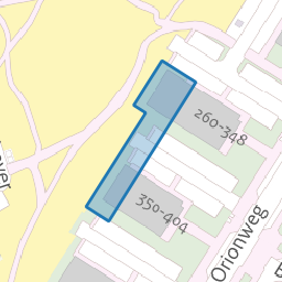 Perceel IMD00-L-6990