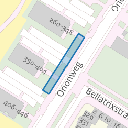 Perceel IMD00-L-6993