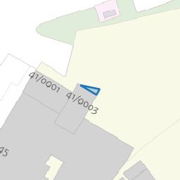 Perceel IMD00-L-6995