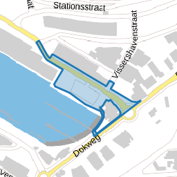 Perceel IMD00-L-7001