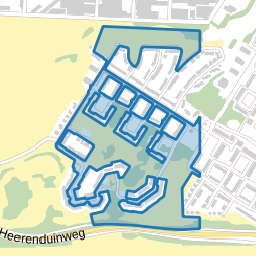 Perceel IMD00-L-7002