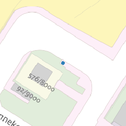 Perceel IMD00-L-7007