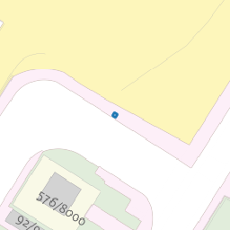 Perceel IMD00-L-7008