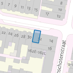 Perceel IMD00-L-7010