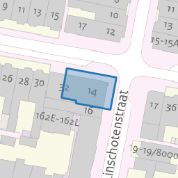 Perceel IMD00-L-7011