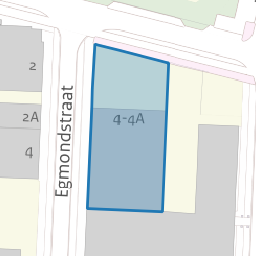 Perceel IMD00-L-7016