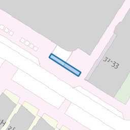 Perceel IMD00-L-7019