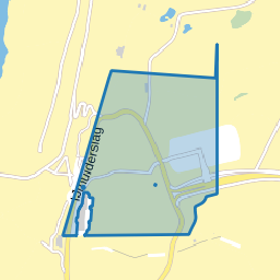 Perceel IMD00-L-7023