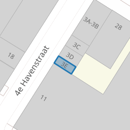 Perceel IMD00-L-7026