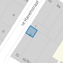 Perceel IMD00-L-7029