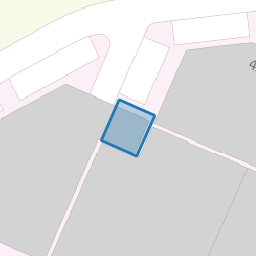 Perceel IMD00-L-7034