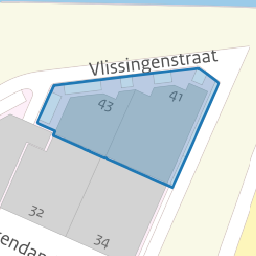 Perceel IMD00-L-7035