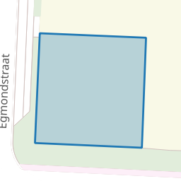 Perceel IMD00-L-7037