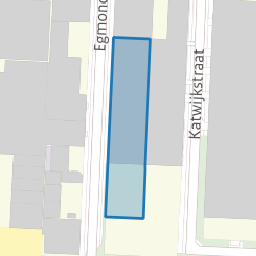 Perceel IMD00-L-7038