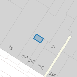 Perceel IMD00-L-7039