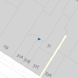 Perceel IMD00-L-7040