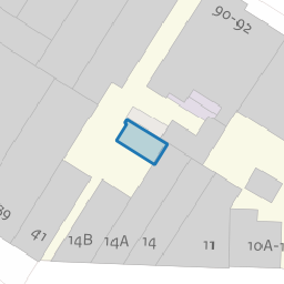 Perceel IMD00-L-7042