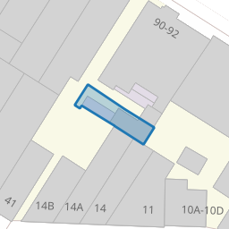 Perceel IMD00-L-7043