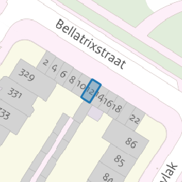 Perceel IMD00-L-7044