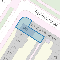 Perceel IMD00-L-7045