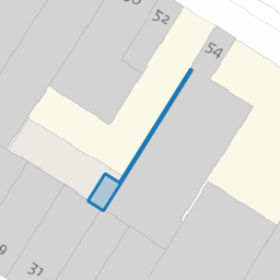 Perceel IMD00-L-7048