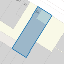 Perceel IMD00-L-7049