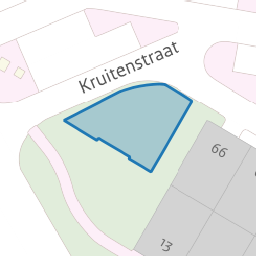 Perceel IMD00-L-7055