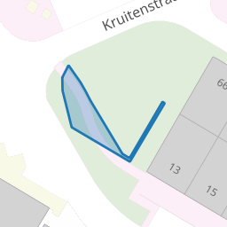 Perceel IMD00-L-7056